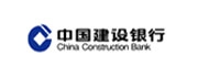 湖南市場研究司